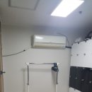 공도 김명곤 복싱 다이어트짐 이미지