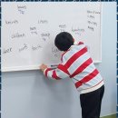 글로벌영어교습소 - 서초구 잠원로 204 | 글로벌영어교습소