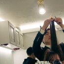 청담동미용실 : 커트잘하는 파비엔에이치 봉쌤 후기