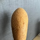 프라이언스 네이버블로그