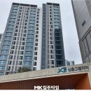 신촌부동산공인중개사사무소 이미지