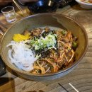 홍군덮밥