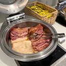 UR(강릉시)-[해안로]-하-106 | 강릉 숙소 추천 오션뷰 스카이베이호텔 경포