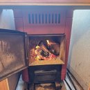 123찜질하우스 이미지