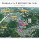 일동실내골프연습장 이미지