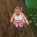 기가게임즈 | [속보] 10시간동안 술먹은 30대 3인 검거 (소래포구, 보드게임, 생일파티)