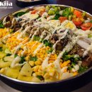 컨트리맨즈 이미지