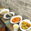 김종구부산어묵광명
