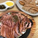 서옹 메밀 막국수 이미지