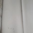 전광수세탁숍 이미지