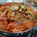 통나무집가든 이미지