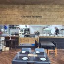 모데르노 이미지