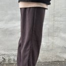 다이소 패션템 미쳤다… 내돈내산 다이소 수원고색점 쇼핑 후기