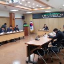 경산공설시장 이미지