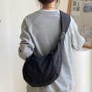 G0013 이미지