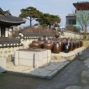 물건나라