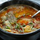 복돼지국밥 이미지