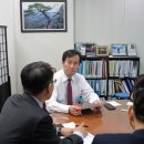 경춘도로 이미지