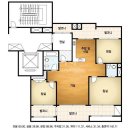 장림협성르네상스아파트 이미지