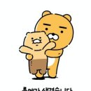포엠필라테스