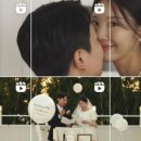 사뚱이네 이미지