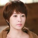 제이브라운 이미지