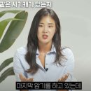 영우 이미지