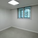 교동현대아파트 이미지