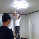 사회적협동조합 노느매기