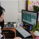 동충주공인중개사사무소 이미지