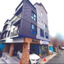 수성엘리베이터(주) 이미지