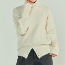 클린 이미지