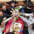 키즈사랑 태권도 이미지