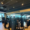 렉스사우나 | 8층뷰가 좋은 구파발헬스장 렉스피트니스
