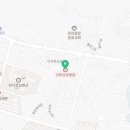 의료법인바로의료재단 미루요양병원 이미지