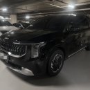 나이스카공업사 이미지