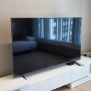[공지] 24평 거실 TV 크기 추천｜55인치 vs 65인치 고민? LG 65인치 1년 사용 후기