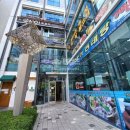 부동산가이드공인중개사사무소 이미지