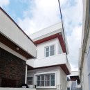 KS부동산중개사무소 이미지