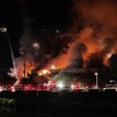 대원식자재 이미지