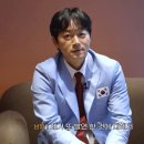 달사과마을 이미지