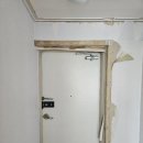 하루필름광주 - 서구 시청로60번길 17-7 | 🚪 광주 전남 방화문 필름시공 후기 방화문
