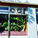 한끼밥상 이미지