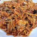 수궁가아구찜 이미지