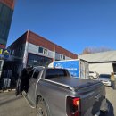 공단모터스(주) 이미지