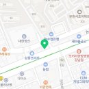 연세굿초이스정형외과의원 이미지