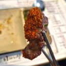 이가네양꼬치평촌역 | [경기 안양] 평촌역 양꼬치 맛집 이가네 양꼬치 내돈내산 후기