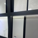 대구 인테리어 타일, 수전 전시장 비티 세라믹 방문 후기 : 욕실 셀프 인테리어, 욕실 리모델링 추천