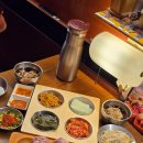 돼지 레스토랑 | 이태원 고기 맛집 찾다가 요즘 핫하다는 이태원역고기집 ‘돼지래스토랑 둘째’ 후기