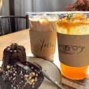 옹포리 경로당 이미지